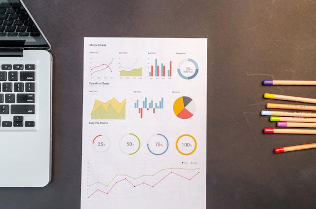 SEO Services Leicester Blog post